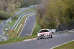 01_GLP24_2641.jpg
