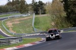 01_GLP24_2674.jpg
