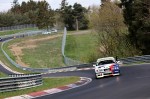 01_GLP24_2675.jpg