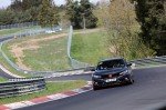 01_GLP24_2683.jpg