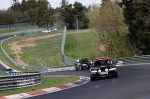 01_GLP24_2684.jpg