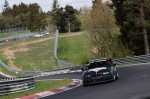 01_GLP24_2686.jpg