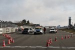 01_GLP25_2806.jpg