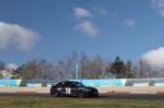 01_GLP25_2834.jpg