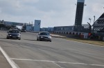 01_GLP25_2837.jpg