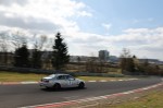 01_GLP25_2879.jpg
