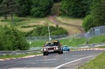 02_GLP24_2614.jpg