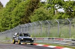 Dateiname=02_GLP24_2663.jpg
Dateigröße=171KB
Abmessungen: 800x533
hinzugefügt am: 26. Mai 2024 02_GLP24_2663.jpg