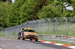 Dateiname=02_GLP24_2664.jpg
Dateigröße=166KB
Abmessungen: 800x533
hinzugefügt am: 26. Mai 2024 02_GLP24_2664.jpg