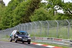 Dateiname=02_GLP24_2665.jpg
Dateigröße=159KB
Abmessungen: 800x533
hinzugefügt am: 26. Mai 2024 02_GLP24_2665.jpg