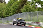 Dateiname=02_GLP24_2666.jpg
Dateigröße=150KB
Abmessungen: 800x533
hinzugefügt am: 26. Mai 2024 02_GLP24_2666.jpg