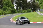 Dateiname=02_GLP24_2668.jpg
Dateigröße=112KB
Abmessungen: 800x533
hinzugefügt am: 26. Mai 2024 02_GLP24_2668.jpg