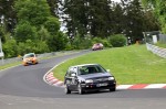 Dateiname=02_GLP24_2671.jpg
Dateigröße=113KB
Abmessungen: 800x533
hinzugefügt am: 26. Mai 2024 02_GLP24_2671.jpg