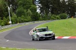 Dateiname=02_GLP24_2682.jpg
Dateigröße=106KB
Abmessungen: 800x533
hinzugefügt am: 26. Mai 2024 02_GLP24_2682.jpg