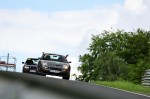 Dateiname=02_GLP24_2685.jpg
Dateigröße=71KB
Abmessungen: 800x533
hinzugefügt am: 26. Mai 2024 02_GLP24_2685.jpg