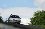 Dateiname=02_GLP24_2689.jpg
Dateigröße=58KB
Abmessungen: 800x533
hinzugefügt am: 26. Mai 2024 02_GLP24_2689.jpg