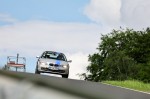 Dateiname=02_GLP24_2692.jpg
Dateigröße=69KB
Abmessungen: 800x533
hinzugefügt am: 26. Mai 2024 02_GLP24_2692.jpg
