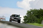 Dateiname=02_GLP24_2693.jpg
Dateigröße=70KB
Abmessungen: 800x533
hinzugefügt am: 26. Mai 2024 02_GLP24_2693.jpg