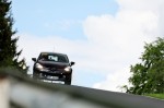 Dateiname=02_GLP24_2694.jpg
Dateigröße=60KB
Abmessungen: 800x533
hinzugefügt am: 26. Mai 2024 02_GLP24_2694.jpg