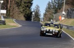 02_GLP25_2833.jpg