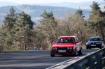 02_GLP25_2837.jpg