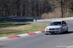 02_GLP25_2855.jpg
