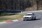 02_GLP25_2861.jpg