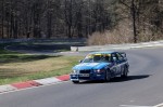 02_GLP25_2863.jpg