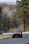 02_GLP25_2868.jpg