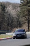 02_GLP25_2869.jpg