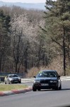 02_GLP25_2870.jpg