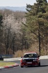 02_GLP25_2871.jpg