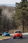 02_GLP25_2872.jpg