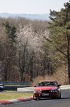 02_GLP25_2873.jpg
