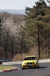 02_GLP25_2876.jpg