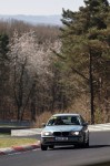 02_GLP25_2883.jpg