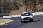 02_GLP25_2886.jpg