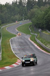 03GLP26_2813.jpg