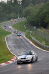 03GLP26_2816.jpg