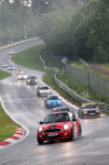 03GLP26_2821.jpg
