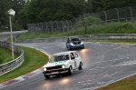 03GLP26_2830.jpg