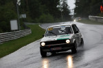 03GLP26_2847.jpg