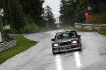 03GLP26_2849.jpg