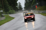 03GLP26_2853.jpg