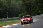 03GLP26_2864.jpg