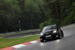 03GLP26_2867.jpg