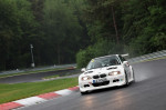 03GLP26_2868.jpg