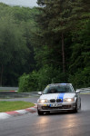 03GLP26_2871.jpg