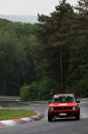 03GLP26_2872.jpg