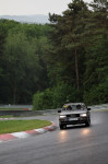 Dateiname=03GLP26_2875.jpg
Dateigröße=113KB
Abmessungen: 533x800
hinzugefügt am: 31. Mai 2026 03GLP26_2875.jpg